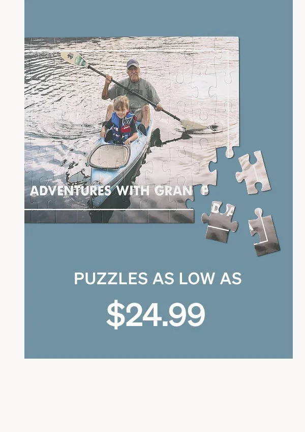 Gifts Under $25 for Dad