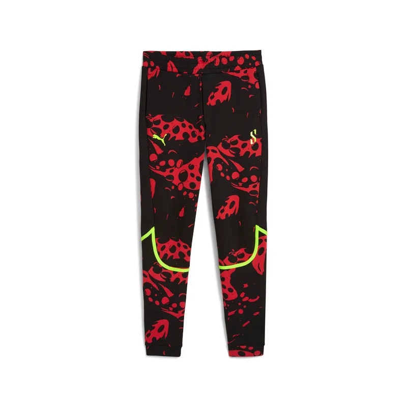 Scoot Lab Evostripe Men’s Pants