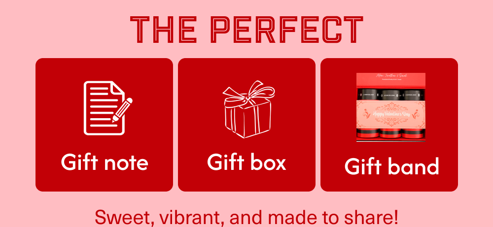 The perfect