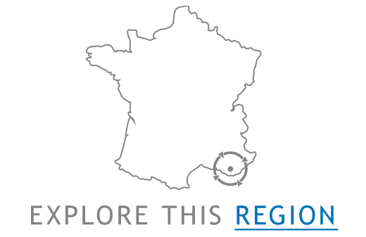 EXPLORE THIS REGION