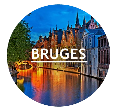 BRUGES