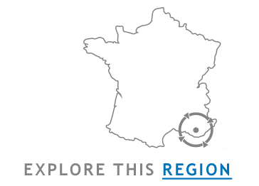 EXPLORE THIS REGION