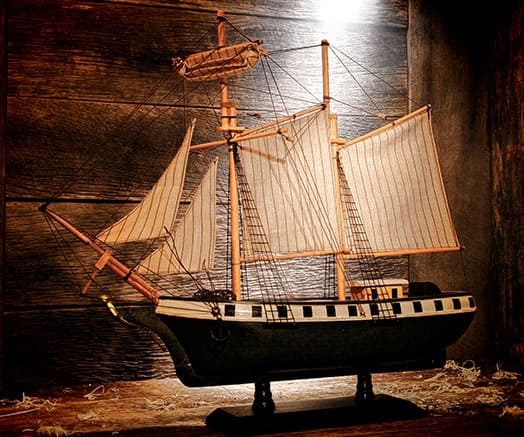MUSSÉ D' HISTOIRE DE MARSEILLE