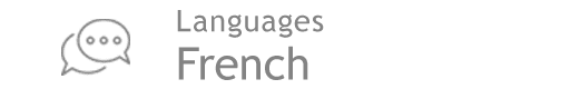 LANGUAGES