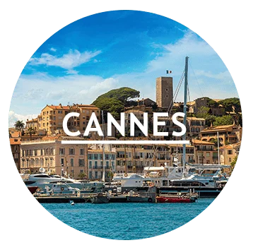 CANNES