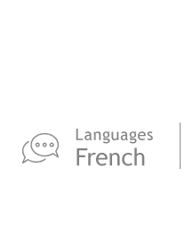 LANGUAGES