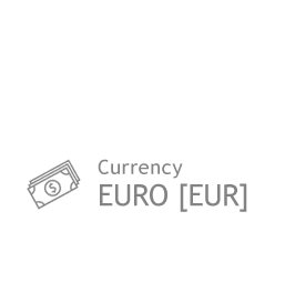 CURRENCY