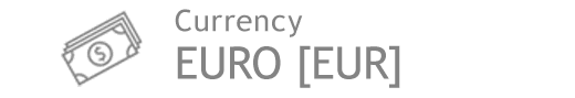 CURRENCY