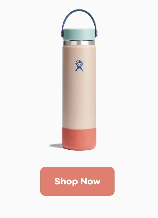 24 oz | Shop Cotton Candy