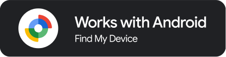 Android Find My Device
