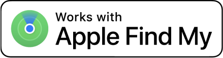 Apple Find My