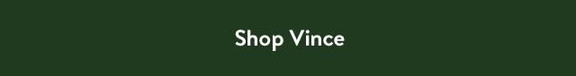 Shop Vince