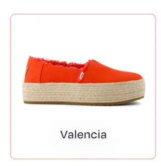 Valencia - Image