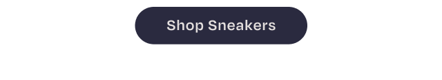 Shop Sneakers Button - Image