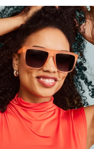 Jett Traveler Sunglasses - Image