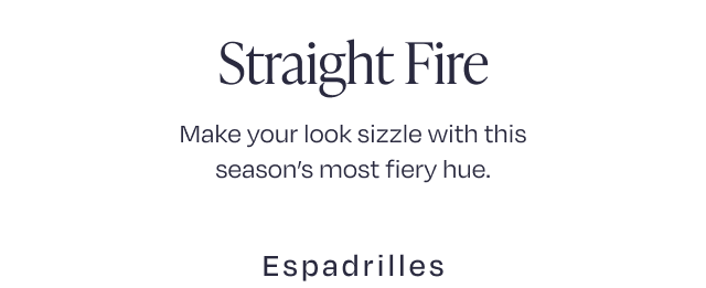 Straight Fire - Image