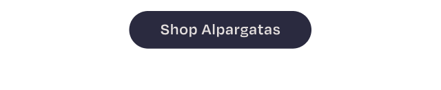 Shop Alpargatas Button - Image