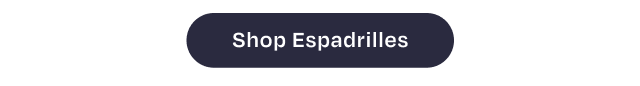 Shop Espadrilles Button - Image