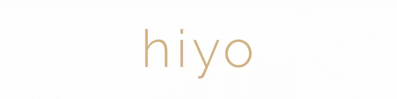 hiyo