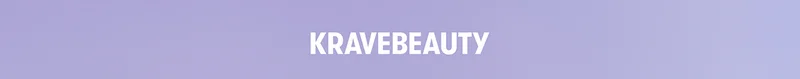 KraveBeauty