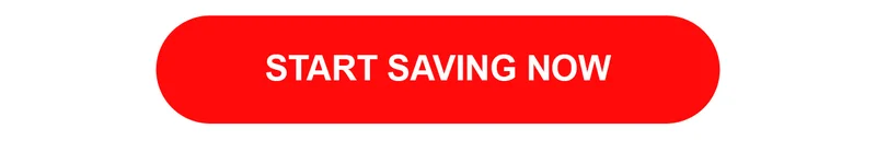 START SAVING NOW