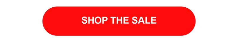 Shop the sale