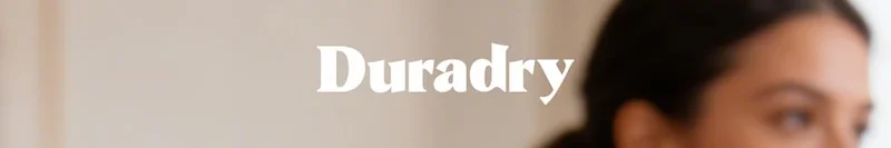 Duradry