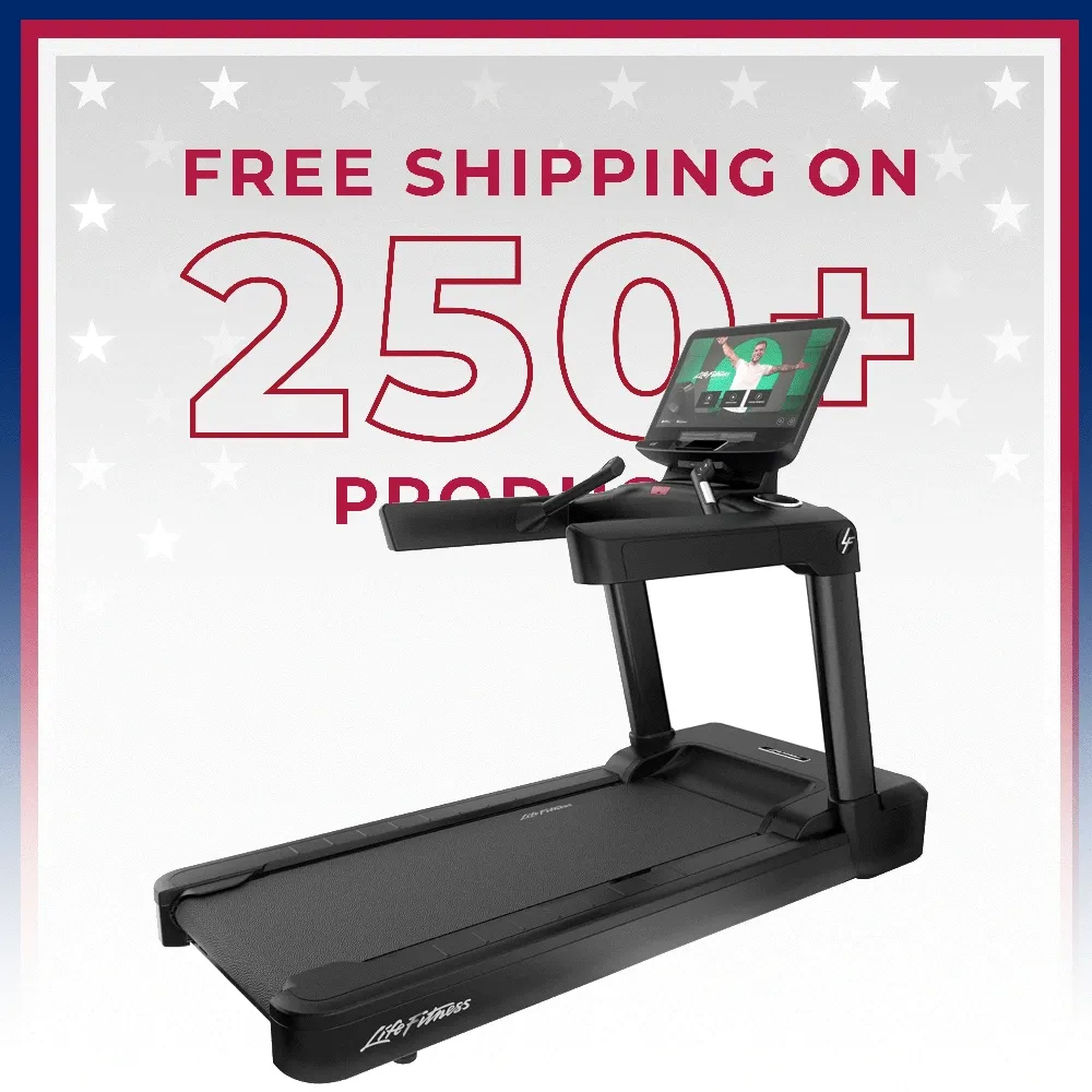 Free Shipping Sitewide | Up to a $499 Value