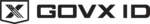 govx-id-new-logo-black