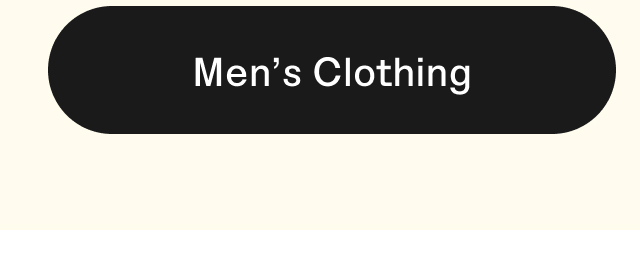 Men's Clothing