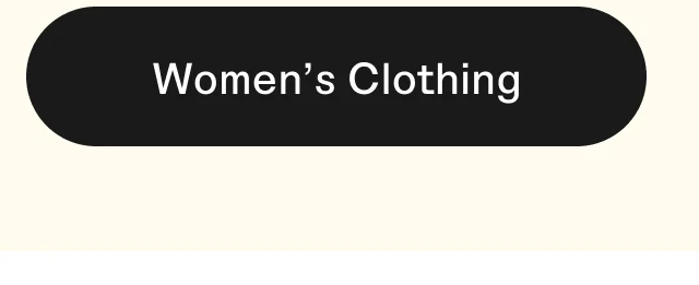 Women's Clothing