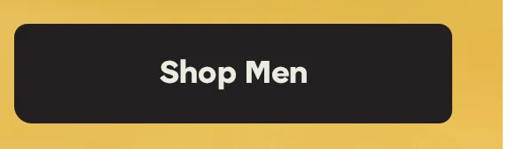 Shop Men