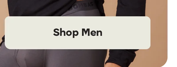 Shop Men