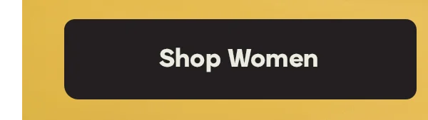 Shop Women