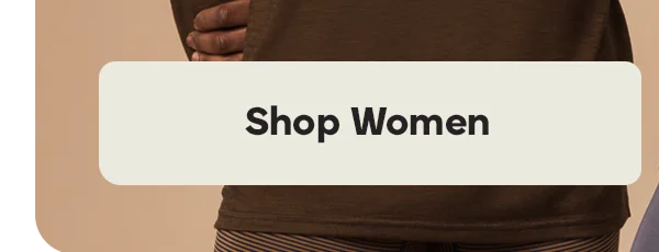 Shop Women