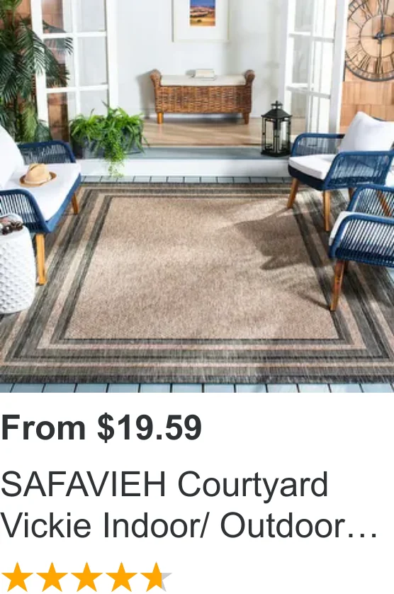 Salesforce Product Recommendation 4