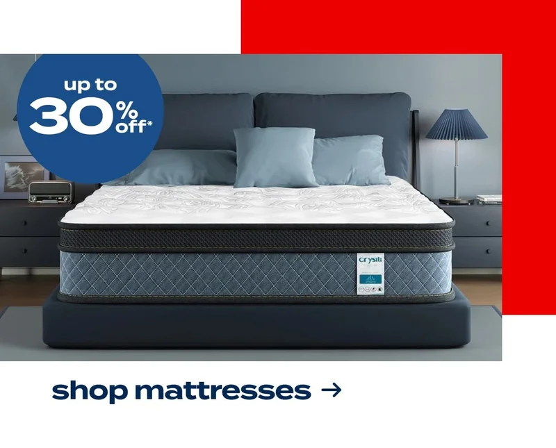 Mattresses