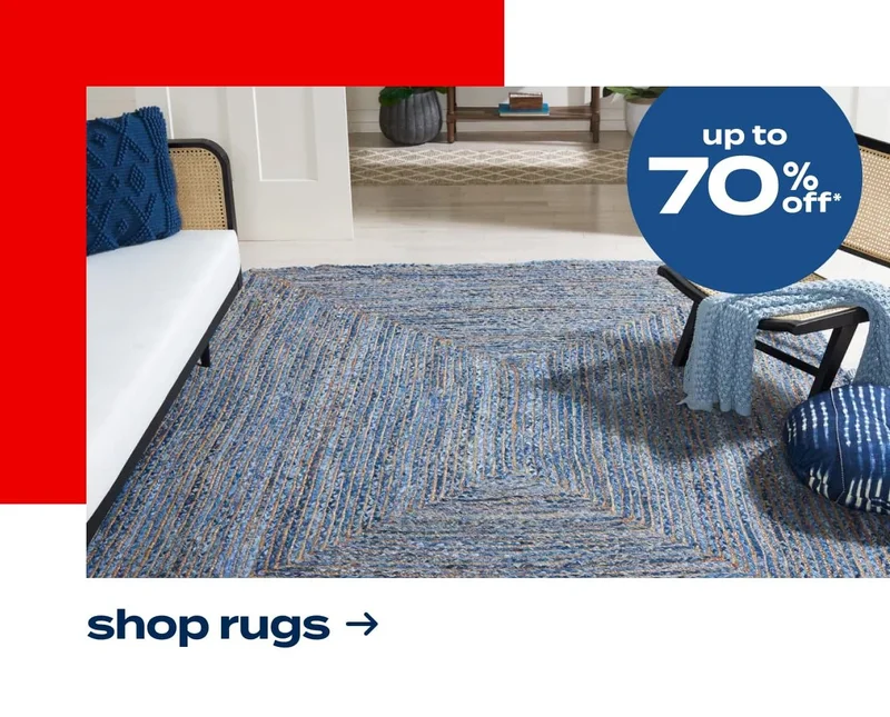 Rugs