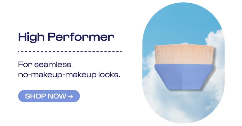High Performer