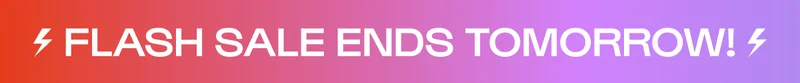 30% off