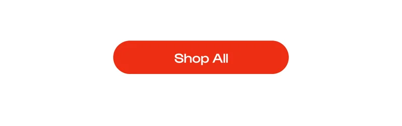 Shop the Sale