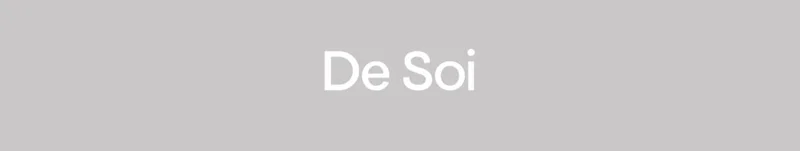 De Soi