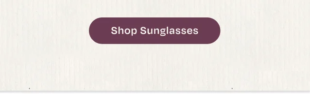 Shop Sunglasses