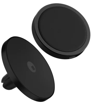 MagSafe Car Mount