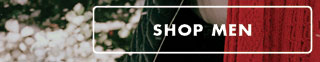 Shop men