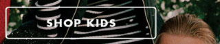 Shop kids