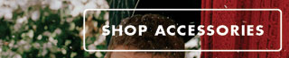 Shop accessories