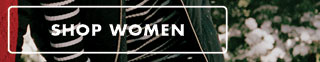 Shop women