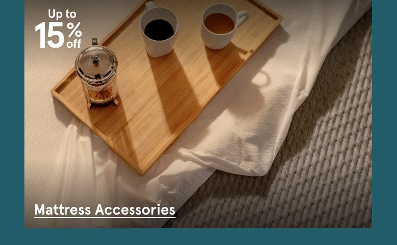 Mattress Accessories