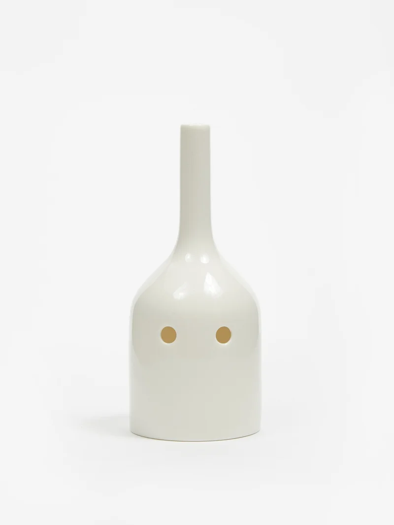 Image of Studio Arhoj Ghost Light Junior - White